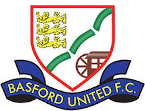 Basford Logo 1