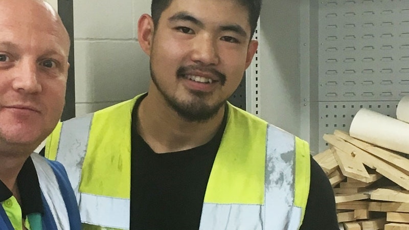 Skill Pic 2Crop