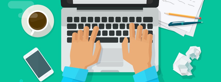 Shutterstock 1091661326
