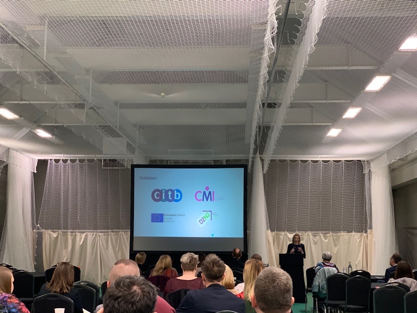 2020 Appconf1