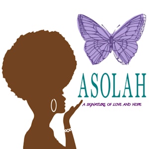 Asolah