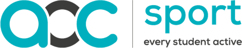 Ao C Sport Logo Landscape