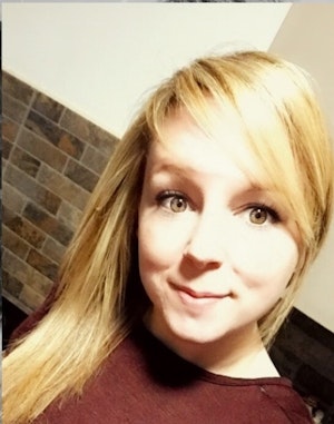 Emily Jpg 2