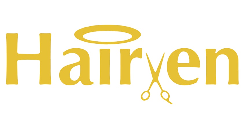 Hairven Edit