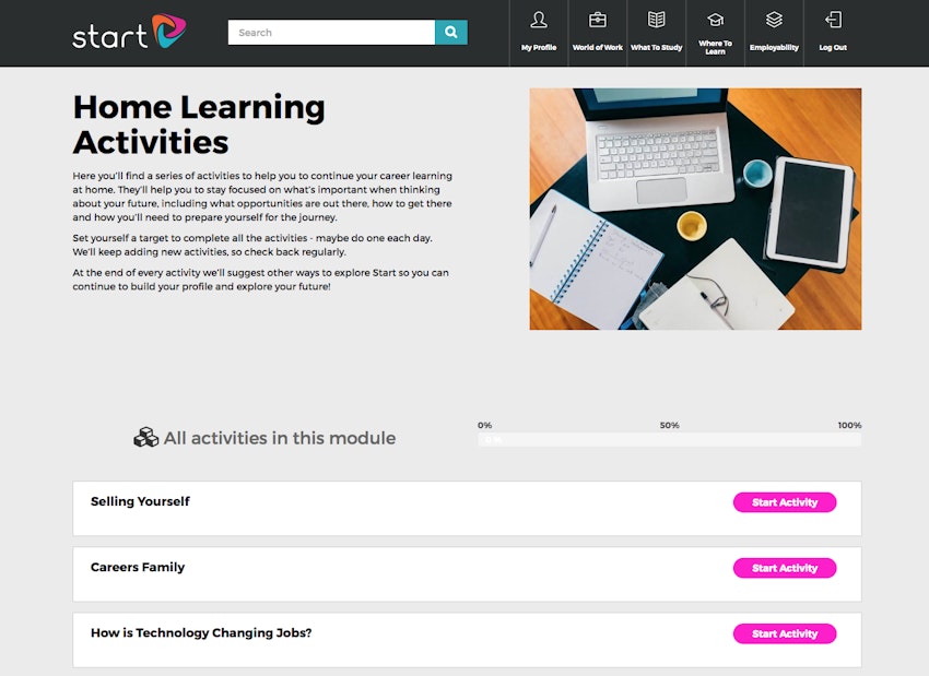 Image For Website