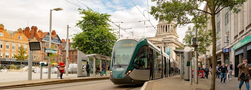 Nottingham01