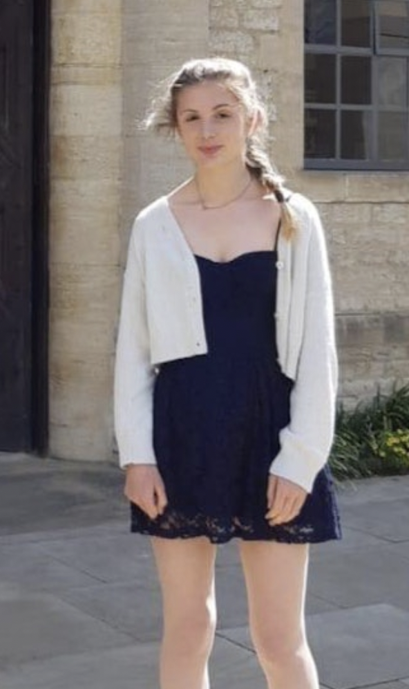 Iona