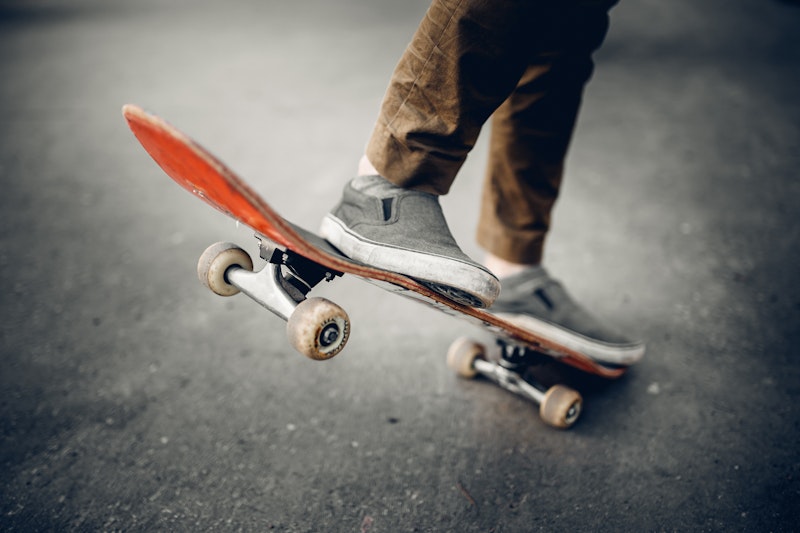 Shutterstock 648711586