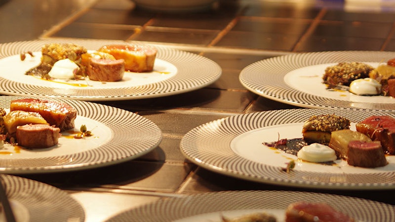 Plates