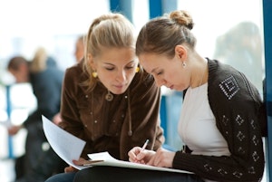 Shutterstock 47198704Small