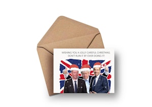 Card 1