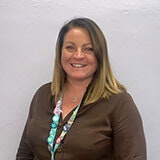 Laura Archer