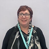 Dianne Sparkes