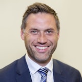 Richard Donovan