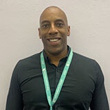 Richard Holness