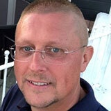 Craig Bartram