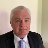 Martin Sim