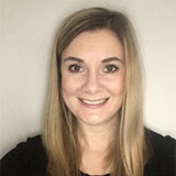 Nicole Richardson